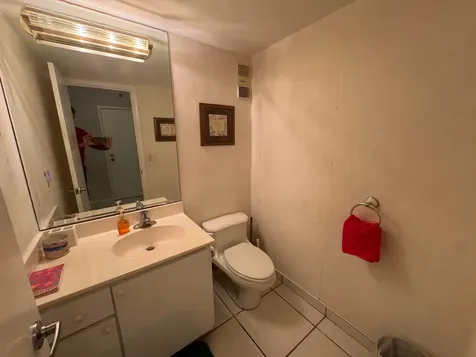 3215 S Ocean Boulevard Highland Beach FL 33487
