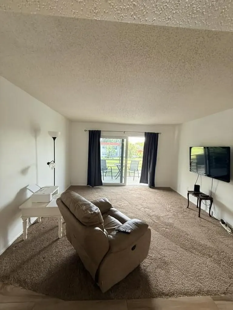 230 Lake Dora Drive West Palm Beach FL 33411