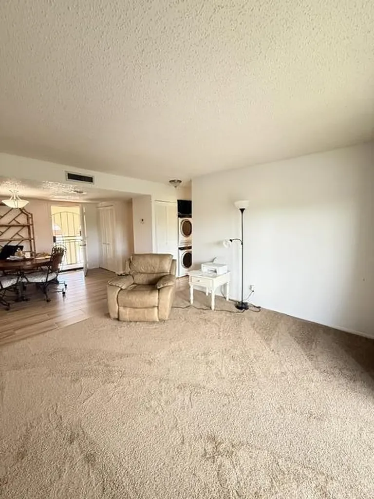 230 Lake Dora Drive West Palm Beach FL 33411