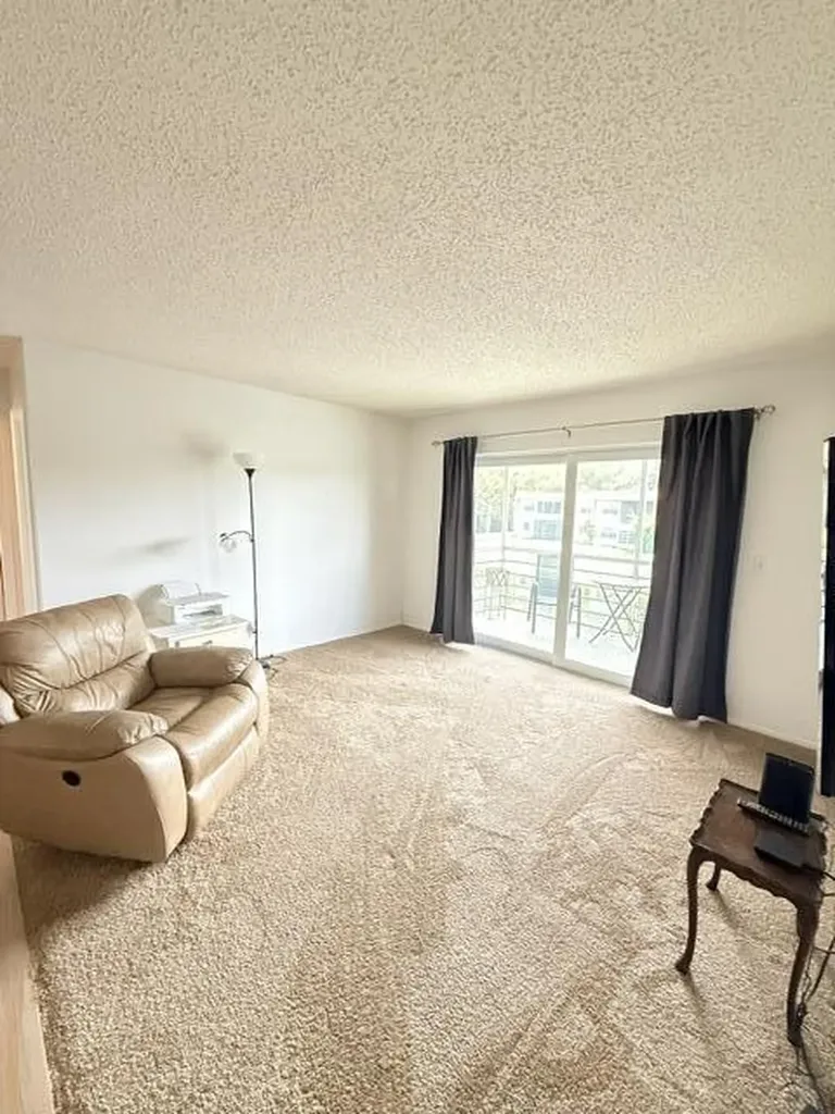 230 Lake Dora Drive West Palm Beach FL 33411