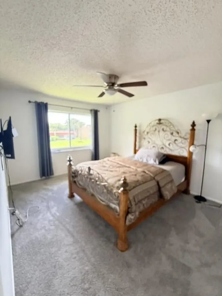 230 Lake Dora Drive West Palm Beach FL 33411