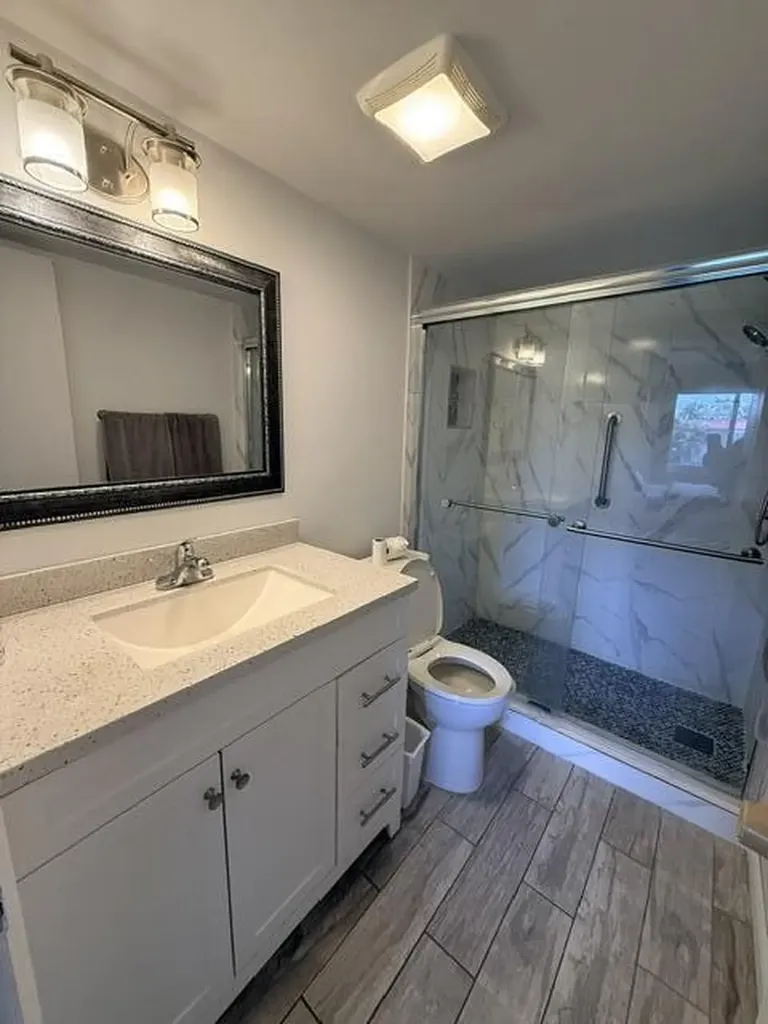 230 Lake Dora Drive West Palm Beach FL 33411