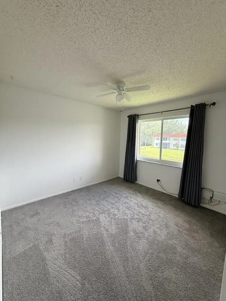 230 Lake Dora Drive West Palm Beach FL 33411