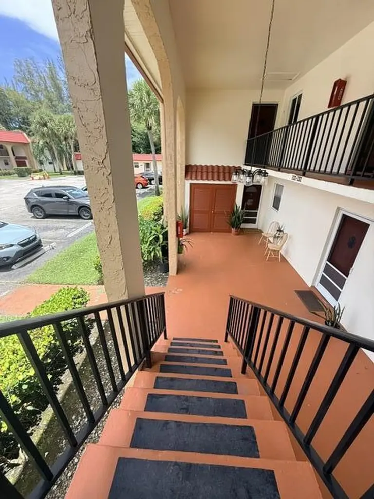 230 Lake Dora Drive West Palm Beach FL 33411
