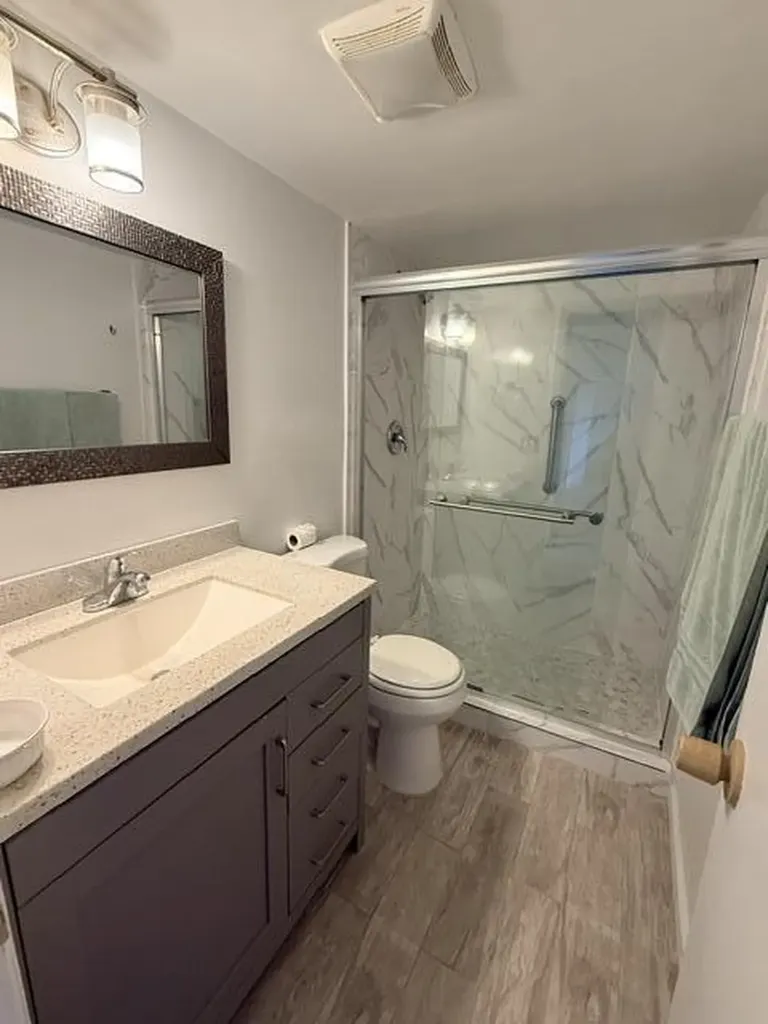230 Lake Dora Drive West Palm Beach FL 33411
