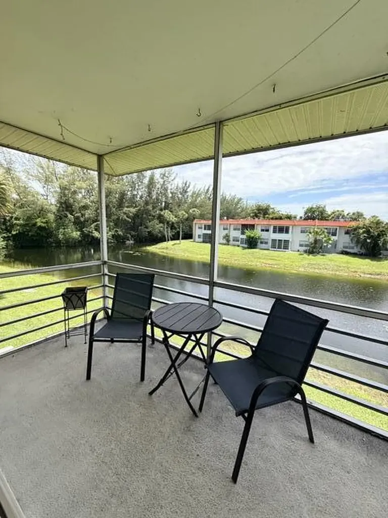 230 Lake Dora Drive West Palm Beach FL 33411