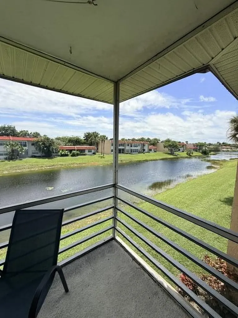230 Lake Dora Drive West Palm Beach FL 33411
