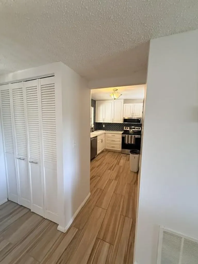 230 Lake Dora Drive West Palm Beach FL 33411