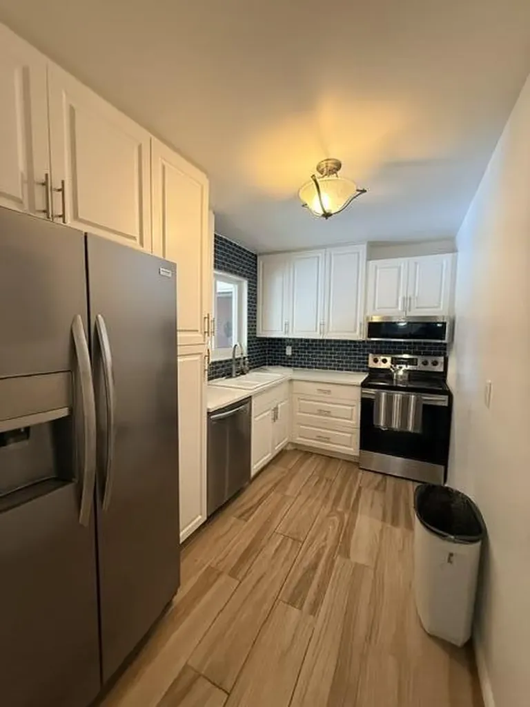 230 Lake Dora Drive West Palm Beach FL 33411
