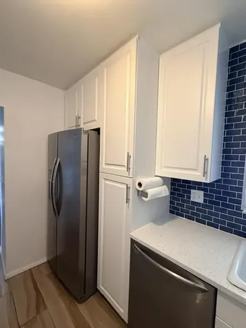230 Lake Dora Drive West Palm Beach FL 33411