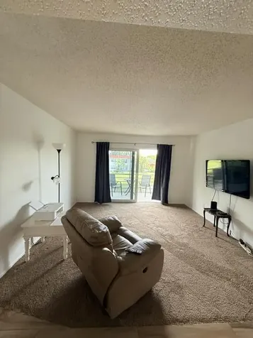 230 Lake Dora Drive West Palm Beach FL 33411