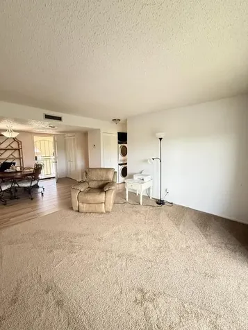 230 Lake Dora Drive West Palm Beach FL 33411