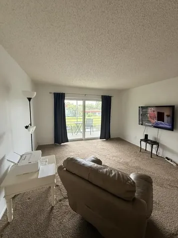 230 Lake Dora Drive West Palm Beach FL 33411