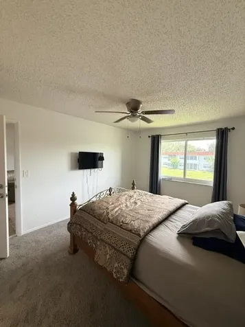 230 Lake Dora Drive West Palm Beach FL 33411