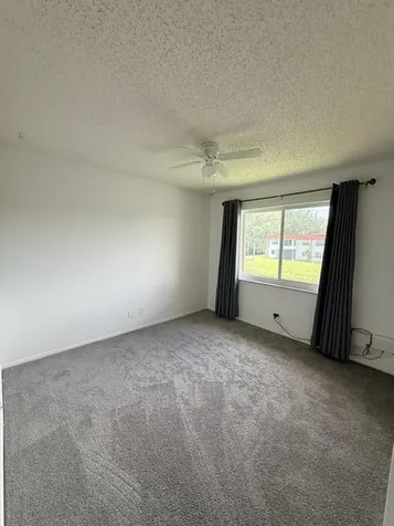 230 Lake Dora Drive West Palm Beach FL 33411