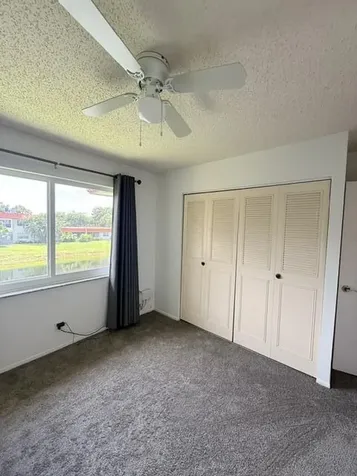 230 Lake Dora Drive West Palm Beach FL 33411