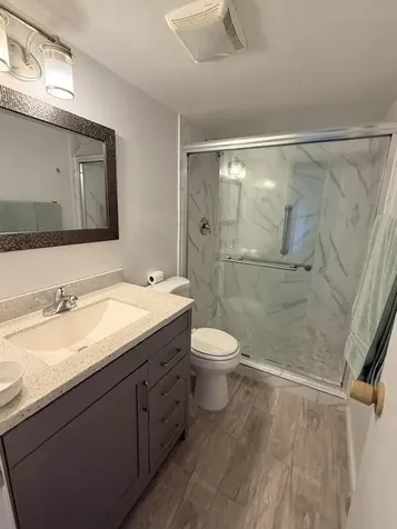 230 Lake Dora Drive West Palm Beach FL 33411