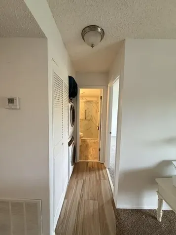 230 Lake Dora Drive West Palm Beach FL 33411