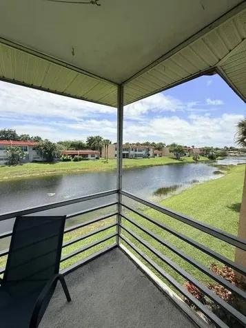 230 Lake Dora Drive West Palm Beach FL 33411