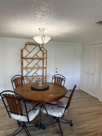 230 Lake Dora Drive West Palm Beach FL 33411