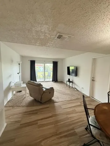 230 Lake Dora Drive West Palm Beach FL 33411