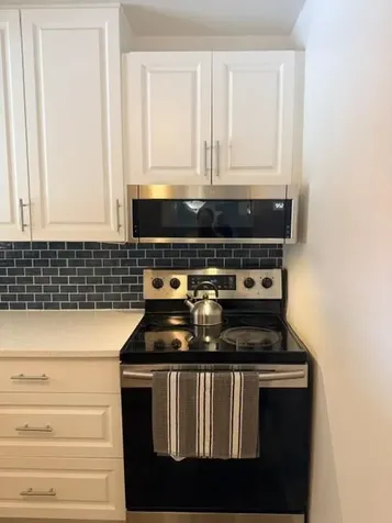 230 Lake Dora Drive West Palm Beach FL 33411