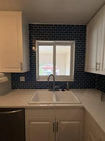 230 Lake Dora Drive West Palm Beach FL 33411