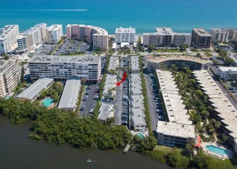 3601 S Ocean Boulevard South Palm Beach FL 33480