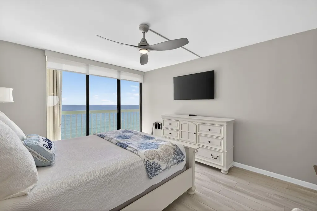 9900 S Ocean Jensen Beach FL 34957