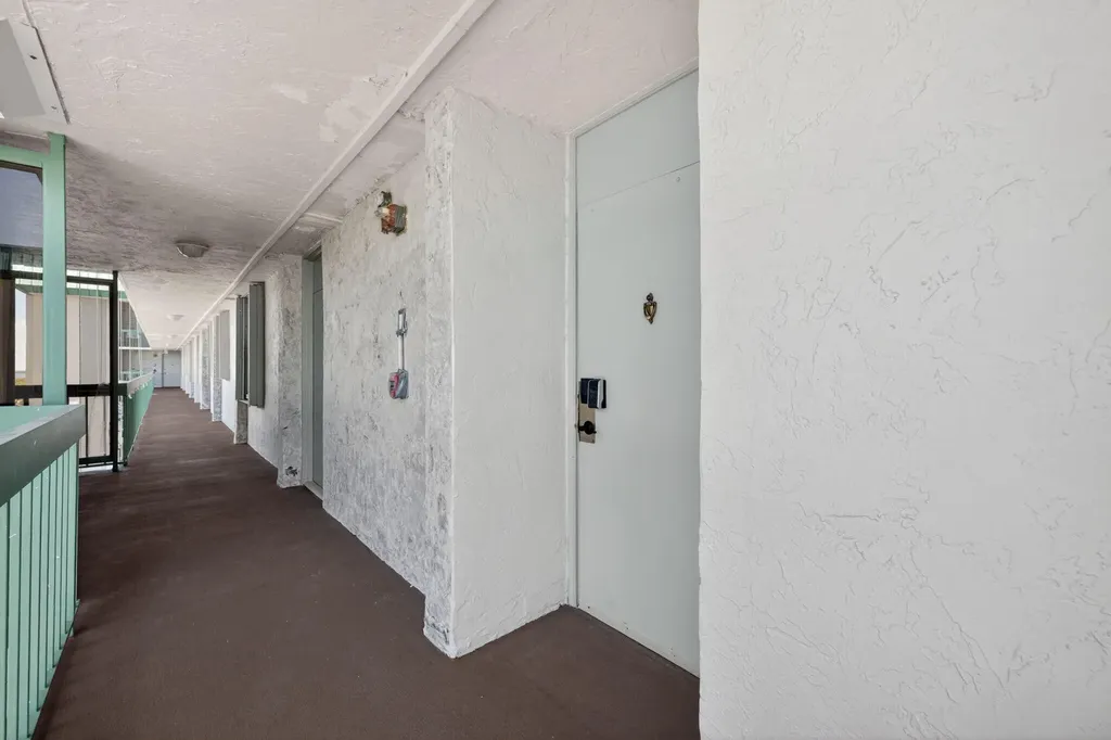 9900 S Ocean Jensen Beach FL 34957
