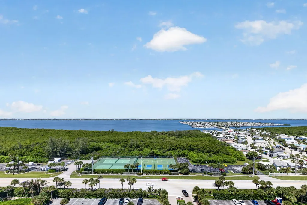 9900 S Ocean Jensen Beach FL 34957