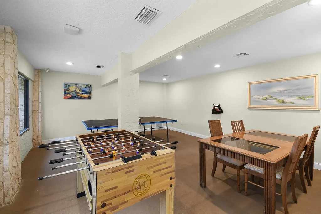 9900 S Ocean Jensen Beach FL 34957