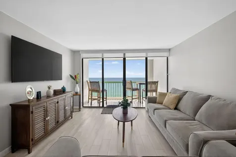 9900 S Ocean Jensen Beach FL 34957