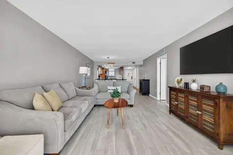 9900 S Ocean Jensen Beach FL 34957