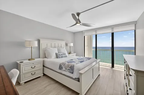 9900 S Ocean Jensen Beach FL 34957