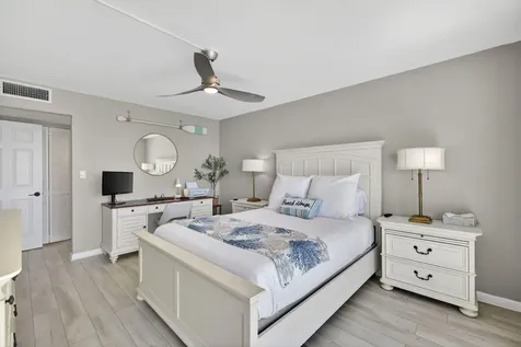 9900 S Ocean Jensen Beach FL 34957