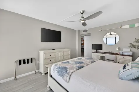 9900 S Ocean Jensen Beach FL 34957
