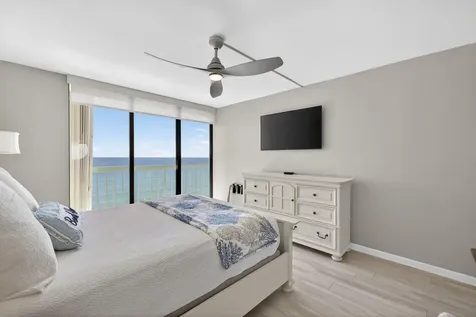 9900 S Ocean Jensen Beach FL 34957