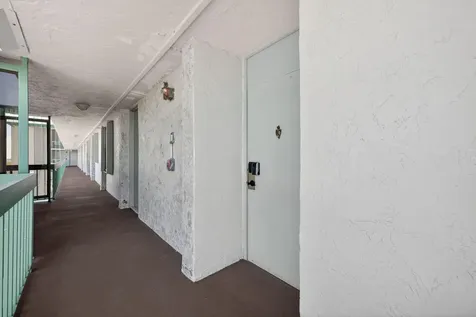 9900 S Ocean Jensen Beach FL 34957