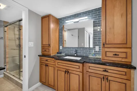 9900 S Ocean Jensen Beach FL 34957