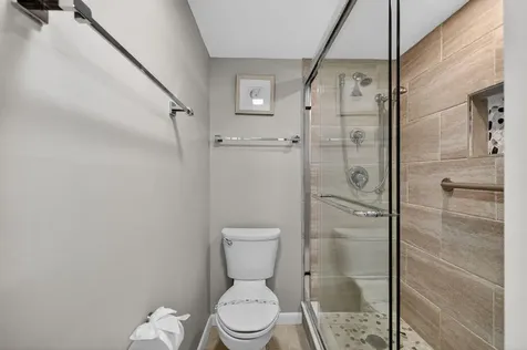 9900 S Ocean Jensen Beach FL 34957