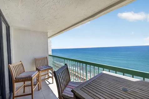 9900 S Ocean Jensen Beach FL 34957