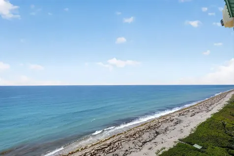 9900 S Ocean Jensen Beach FL 34957