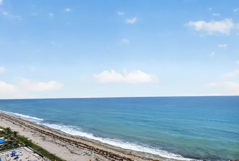 9900 S Ocean Jensen Beach FL 34957
