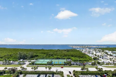 9900 S Ocean Jensen Beach FL 34957