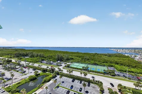 9900 S Ocean Jensen Beach FL 34957