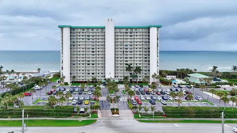 9900 S Ocean Jensen Beach FL 34957