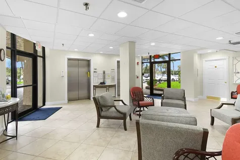 9900 S Ocean Jensen Beach FL 34957