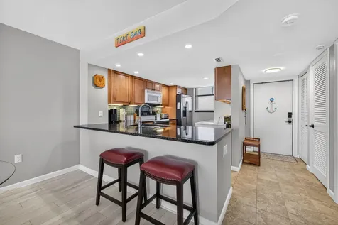 9900 S Ocean Jensen Beach FL 34957