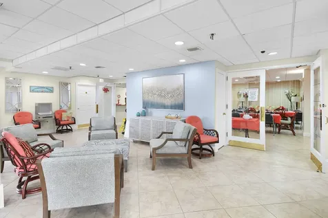 9900 S Ocean Jensen Beach FL 34957